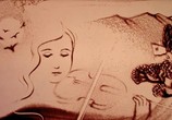 Мультфильм Песочная анимация - Коллекция / Песочная анимация (2014) - cцена 6