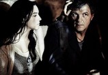 Фильм По млечному пути / On the Milky Road (2017) - cцена 1