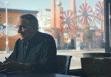 ТВ Город страха: Нью-Йорк против мафии / Fear City: New York vs the Mafia (2020) - cцена 1