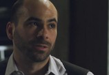 Сериал Настоящее правосудие / True Justice: Street Wars (2011) - cцена 2