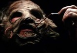 Фильм Техасская резня бензопилой 3D / Texas Chainsaw 3D (2013) - cцена 3