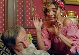 Сериал Папик (2019) - cцена 4