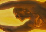 Фильм Возвращение Супермена / Superman Returns (2006) - cцена 8