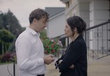 Сериал Разбитое зеркало (2020) - cцена 1