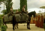 Сцена из фильма Игра престолов / Game of Thrones (2011) 