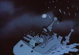 Мультфильм Агитационные советские мультфильмы (1924 - 1982) (1924) - cцена 4