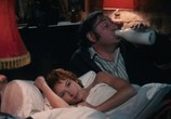 Фильм Секрет / Le secret (1974) - cцена 8