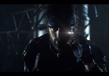 Фильм Филантропы 2: Страна, где рождается Истина / MGS: Philanthropy - Part 2 (2014) - cцена 1