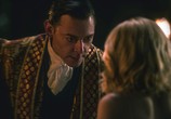 Сериал Леденящие душу приключения Сабрины / Chilling Adventures of Sabrina (2018) - cцена 4