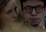 Сериал Лагерь Х / X Company (2015) - cцена 2