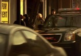 Сериал XIII: Тринадцатый / XIII: The Series (2012) - cцена 5