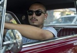 Сериал На районе / On My Block (2018) - cцена 5