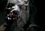 Сцена из фильма Блэйд: Сериал / Blade: The Series (2006) Блэйд: Сериал сцена 8
