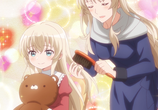 Мультфильм Моя горничная слишком надоедлива! / Uchi no Maid ga Uzasugiru! (2018) - cцена 3
