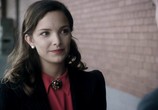 Сериал Девушки и бомбы / Bomb Girls (2012) - cцена 5