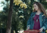 Сериал Затмение (2018) - cцена 3