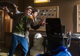 Сериал Need хелп (2020) - cцена 6