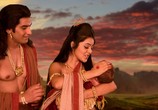 Сериал Махабхарата / Mahabharat (2013) - cцена 2