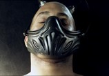 Сериал Смертельная Битва: Наследие / Mortal Kombat: Legacy (2011) - cцена 6