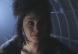 Сериал Задверье / Neverwhere (1996) - cцена 1