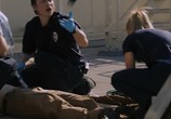 Сериал Травма  / Trauma (2009) - cцена 2