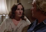 Фильм Рука / The Hand (1981) - cцена 1