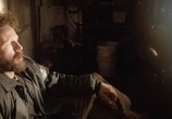 Сериал NOS4A2: Призрак / NOS4A2: Ghost (2019) - cцена 3