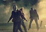 Сериал Зомби-реальность / Reality Z (2020) - cцена 5