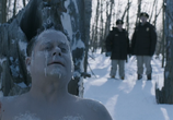 Сериал Фарго / Fargo (2014) - cцена 1