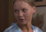 Сериал Бумеранг из прошлого (2010) - cцена 1