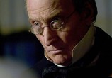 Сериал Холодный дом / Bleak House (2005) - cцена 5