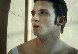 Сериал Непокорная (2017) - cцена 3