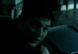 Фильм Похищенные / Abducted (2013) - cцена 3
