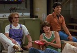 Сериал Шоу 70−х / That '70s Show (1998) - cцена 6