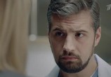 Сериал Поздний срок (2019) - cцена 3