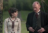 Сериал Дамское счастье / The Paradise (2012) - cцена 6