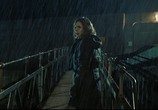 Фильм Марионетка / Marionette (2020) - cцена 3