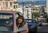 Сериал Начальница / Girlboss (2017) - cцена 6
