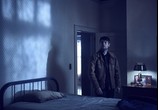 Сериал Изгой / Outcast (2016) - cцена 6