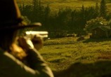 Сцена из фильма Заброшенный / Forsaken (2015) Заброшенный сцена 11