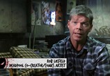 ТВ Дэдпул 2: Дополнительные материалы / Deadpool 2: Bonuces (2018) - cцена 3