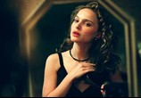 Фильм «V» значит Вендетта / V for Vendetta (2006) - cцена 7