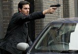 Сериал Призраки / Spooks (2002) - cцена 6