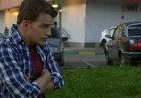 Сериал Чужой среди своих (2014) - cцена 1