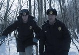 Сериал Фарго / Fargo (2014) - cцена 5