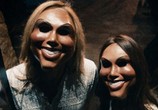 Фильм Судная ночь / The Purge (2013) - cцена 3