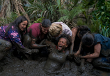 Сериал Дикарки / The Wilds (2020) - cцена 1