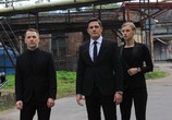 Сериал Подсудимый (2019) - cцена 2