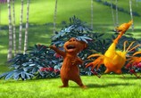 Мультфильм Лоракс: Коллекция / Lorax: Collection (2012) - cцена 2