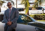 Сериал Футболисты / Ballers (2015) - cцена 3